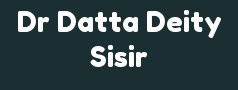 Dr Datta Deity Sisir