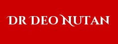Dr Deo Nutan