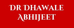 Dr Dhawale Abhijeet