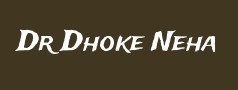 Dr Dhoke Neha