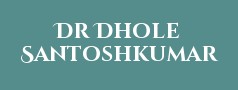 Dr Dhole Santoshkumar