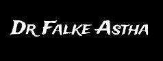 Dr Falke Astha