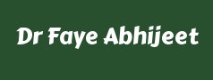 Dr Faye Abhijeet