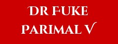 Dr Fuke Parimal V