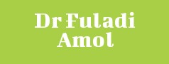 Dr Fuladi Amol