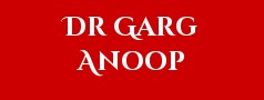 Dr Garg Anoop