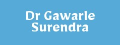 Dr Gawarle Surendra