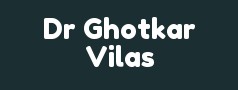 Dr Ghotkar Vilas