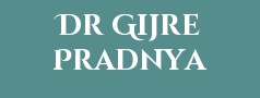Dr Gijre Pradnya