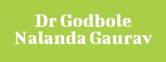 Dr Godbole Nalanda Gaurav