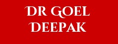 Dr Goel Deepak