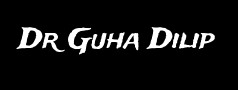 Dr Guha Dilip