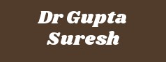 Dr Gupta Suresh