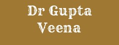 Dr Gupta Veena