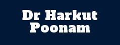 Dr Harkut Poonam