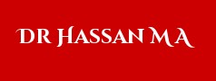 Dr Hassan M A