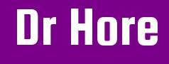 Dr Hore