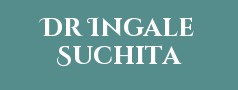 Dr Ingale Suchita