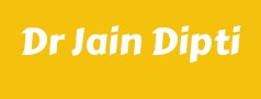 Dr Jain Dipti