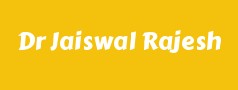 Dr Jaiswal Rajesh