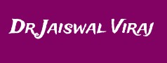Dr Jaiswal Viraj 