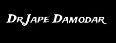 Dr Jape Damodar