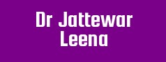 Dr Jattewar Leena