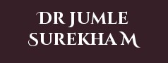 Dr Jumle Surekha M