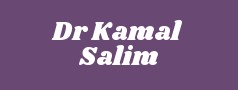 Dr Kamal Salim