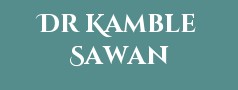 Dr Kamble Sawan