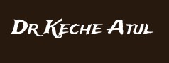 Dr Keche Atul
