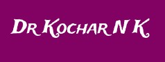 Dr Kochar N K