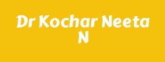 Dr Kochar Neeta N