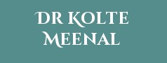 Dr Kolte Meenal
