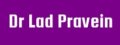 Dr Lad Pravein 