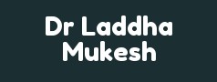 Dr Laddha Mukesh 