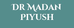 Dr Madan Piyush