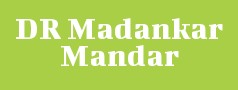 DR Madankar Mandar