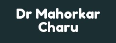 Dr Mahorkar Charu