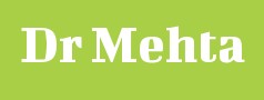 Dr Mehta 