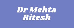 Dr Mehta Ritesh