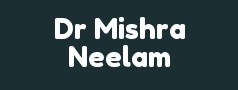 Dr Mishra Neelam