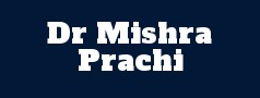 Dr Mishra Prachi