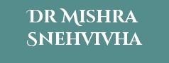Dr Mishra Snehvivha