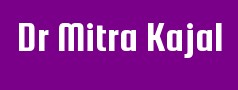 Dr Mitra Kajal