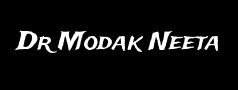 Dr Modak Neeta