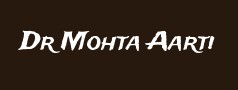 Dr Mohta Aarti
