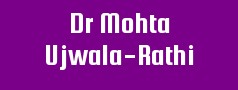 Dr Mohta Ujwala-Rathi