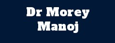 Dr Morey Manoj