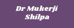 Dr Mukerji Shilpa 